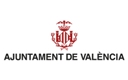 logo-vector-ayuntamiento-de-valencia1jpg